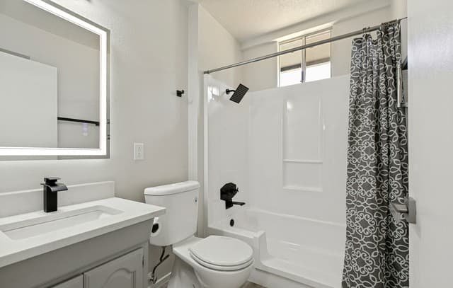 7139  Westbriar, San Antonio, TX 78227 — photo 18