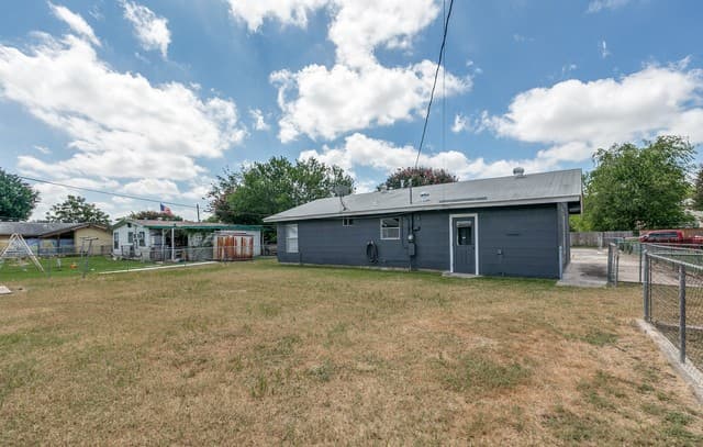 7139  Westbriar, San Antonio, TX 78227 — photo 19