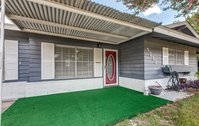 7139  Westbriar, San Antonio, TX 78227 — photo 2