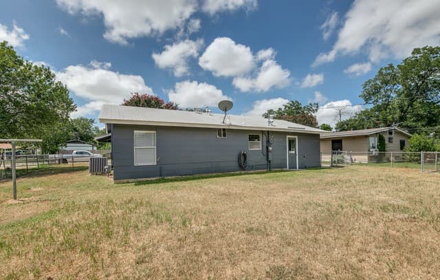 7139  Westbriar, San Antonio, TX 78227 — photo 20