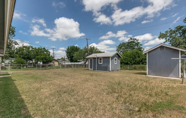 7139  Westbriar, San Antonio, TX 78227 — photo 21