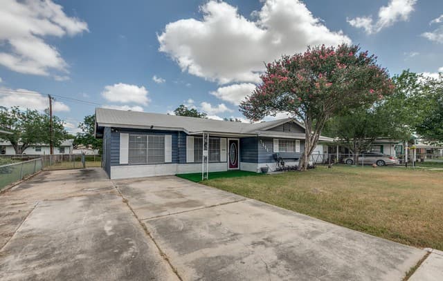 7139  Westbriar, San Antonio, TX 78227 — photo 23