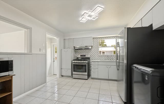 7139  Westbriar, San Antonio, TX 78227 — photo 6