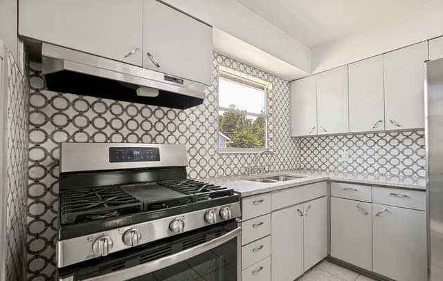 7139  Westbriar, San Antonio, TX 78227 — photo 8