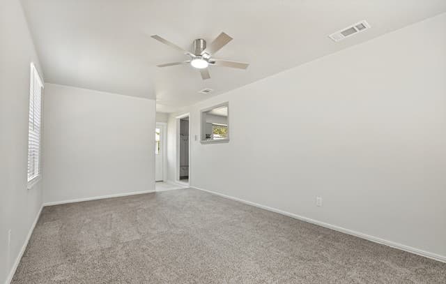 7139  Westbriar, San Antonio, TX 78227 — photo 9