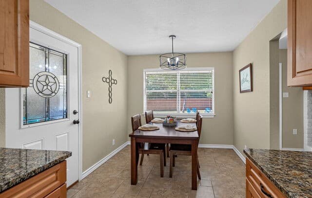 2839  Whisper Path St, San Antonio, TX 78230 — photo 13