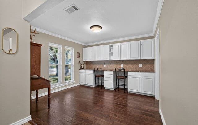 2839  Whisper Path St, San Antonio, TX 78230 — photo 14