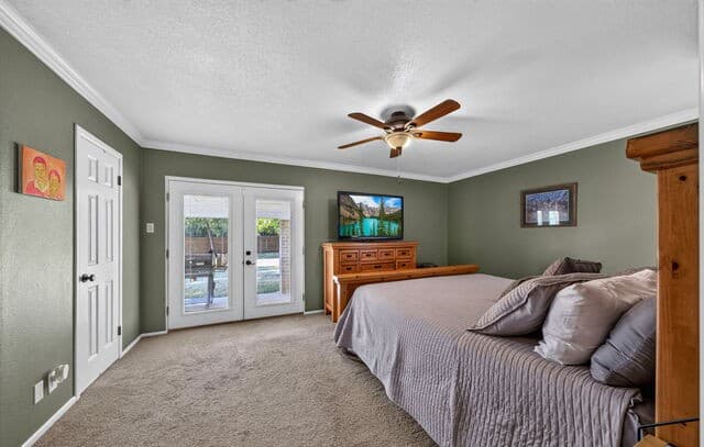 2839  Whisper Path St, San Antonio, TX 78230 — photo 15