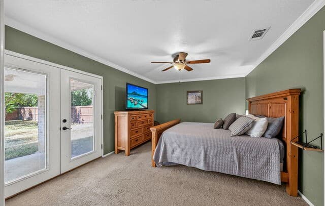 2839  Whisper Path St, San Antonio, TX 78230 — photo 16