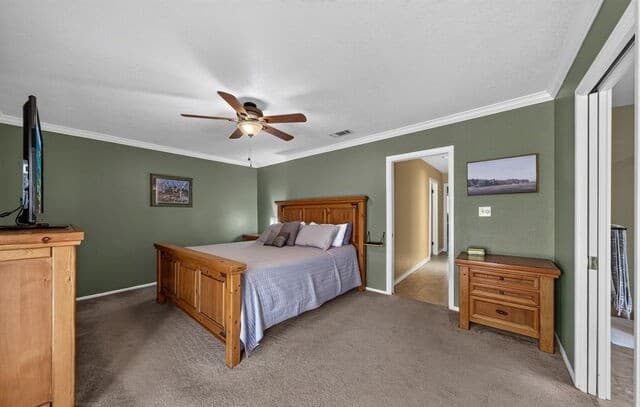 2839  Whisper Path St, San Antonio, TX 78230 — photo 17