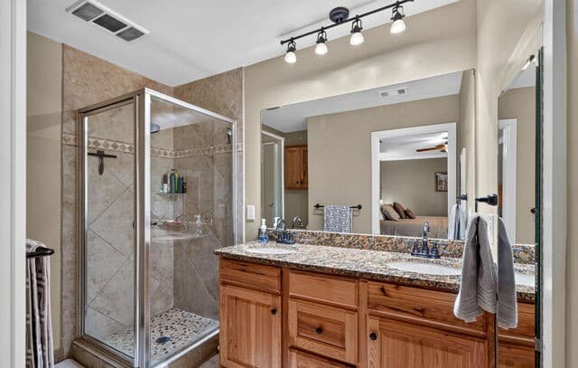 2839  Whisper Path St, San Antonio, TX 78230 — photo 18