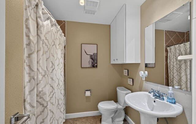 2839  Whisper Path St, San Antonio, TX 78230 — photo 20