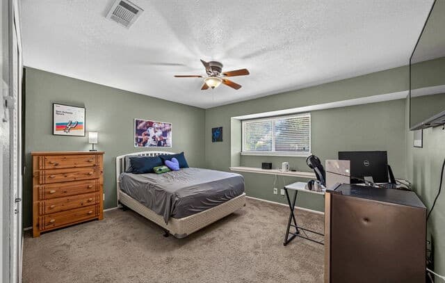 2839  Whisper Path St, San Antonio, TX 78230 — photo 21
