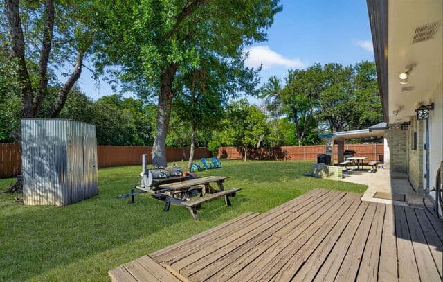 2839  Whisper Path St, San Antonio, TX 78230 — photo 24