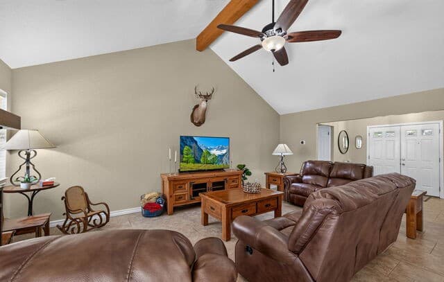 2839  Whisper Path St, San Antonio, TX 78230 — photo 9