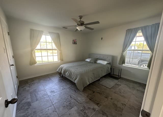 2171 & 2155  County Road 5710, Devine, TX 78016 — photo 13