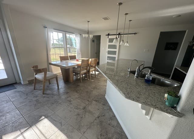 2171 & 2155  County Road 5710, Devine, TX 78016 — photo 14