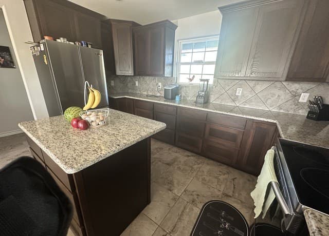 2171 & 2155  County Road 5710, Devine, TX 78016 — photo 15