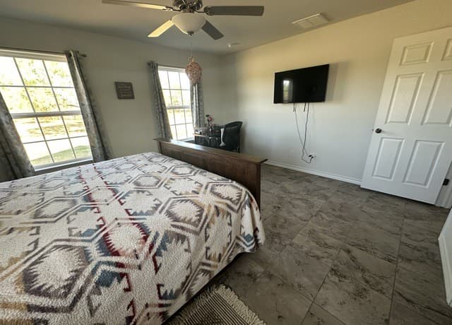 2171 & 2155  County Road 5710, Devine, TX 78016 — photo 25