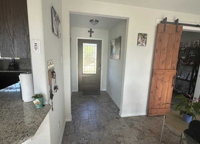 2171 & 2155  County Road 5710, Devine, TX 78016 — photo 6