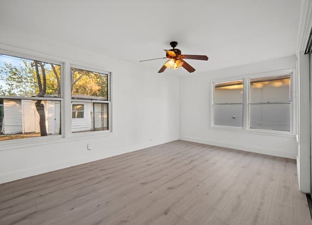 707  Chicago, San Antonio, TX 78210 — photo 10