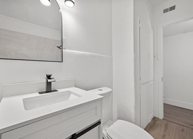 707  Chicago, San Antonio, TX 78210 — photo 11
