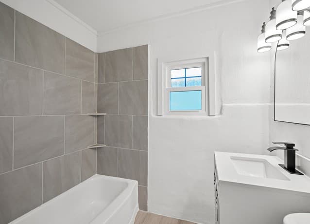 707  Chicago, San Antonio, TX 78210 — photo 12