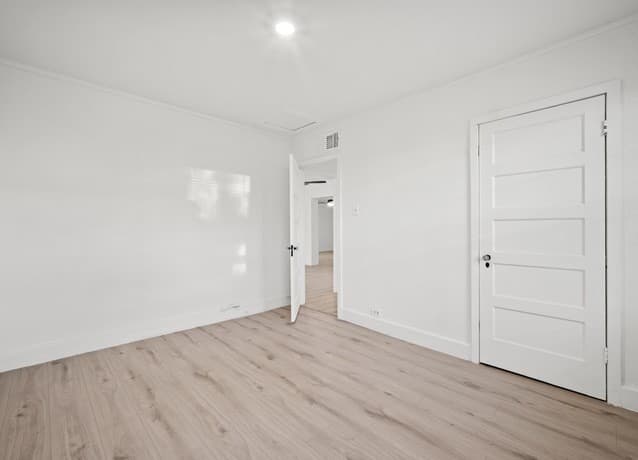 707  Chicago, San Antonio, TX 78210 — photo 13