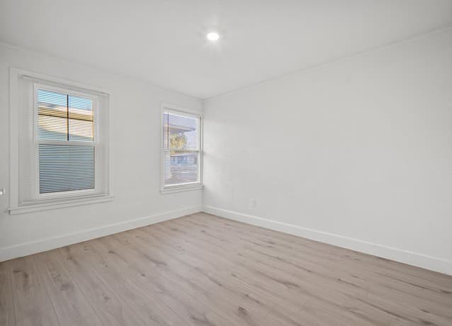 707  Chicago, San Antonio, TX 78210 — photo 14
