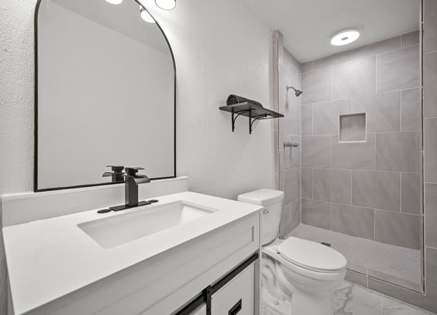 707  Chicago, San Antonio, TX 78210 — photo 15