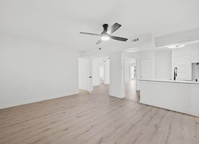 707  Chicago, San Antonio, TX 78210 — photo 16