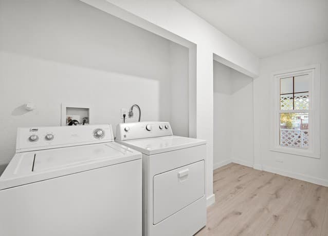707  Chicago, San Antonio, TX 78210 — photo 17