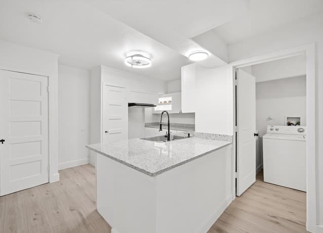 707  Chicago, San Antonio, TX 78210 — photo 18