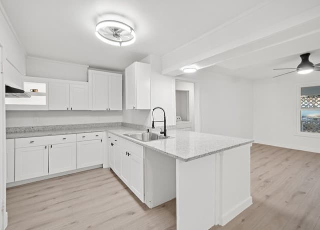 707  Chicago, San Antonio, TX 78210 — photo 19