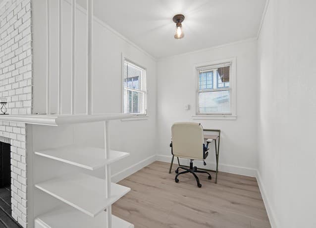 707  Chicago, San Antonio, TX 78210 — photo 20