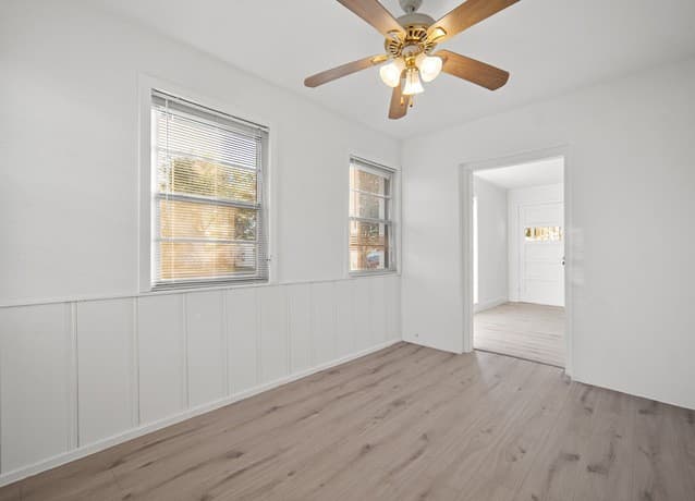 707  Chicago, San Antonio, TX 78210 — photo 21