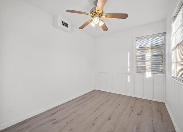 707  Chicago, San Antonio, TX 78210 — photo 22