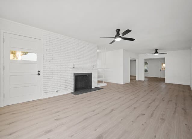 707  Chicago, San Antonio, TX 78210 — photo 23