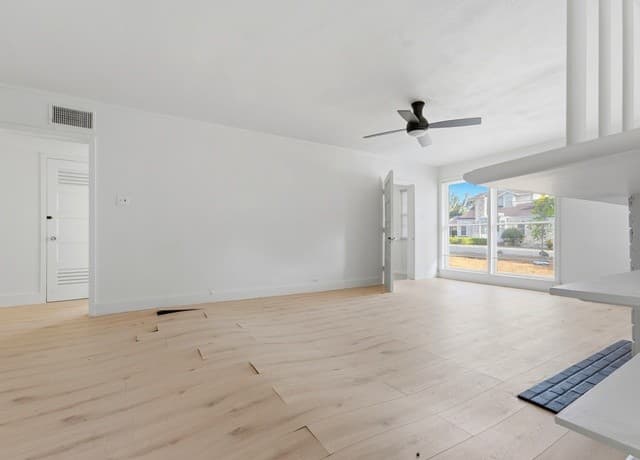 707  Chicago, San Antonio, TX 78210 — photo 5