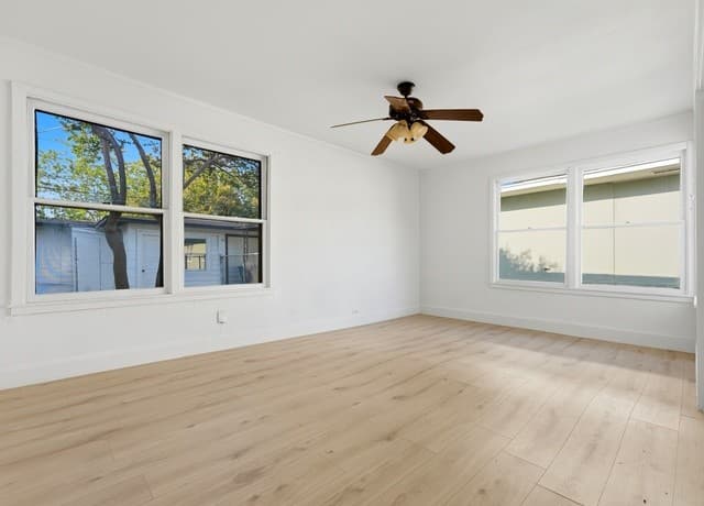 707  Chicago, San Antonio, TX 78210 — photo 6
