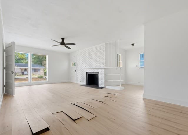 707  Chicago, San Antonio, TX 78210 — photo 7