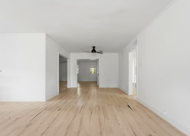 707  Chicago, San Antonio, TX 78210 — photo 8