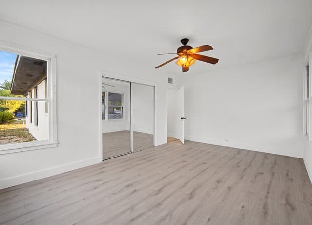 707  Chicago, San Antonio, TX 78210 — photo 9