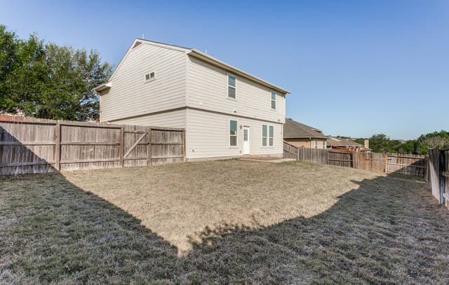 13611  Welsford, Live Oak, TX 78233 — photo 10