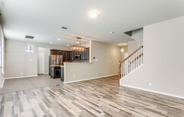 13611  Welsford, Live Oak, TX 78233 — photo 2