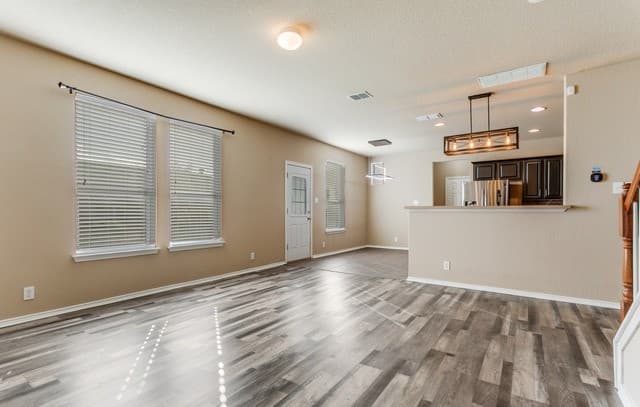 13611  Welsford, Live Oak, TX 78233 — photo 3