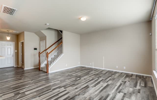 13611  Welsford, Live Oak, TX 78233 — photo 4