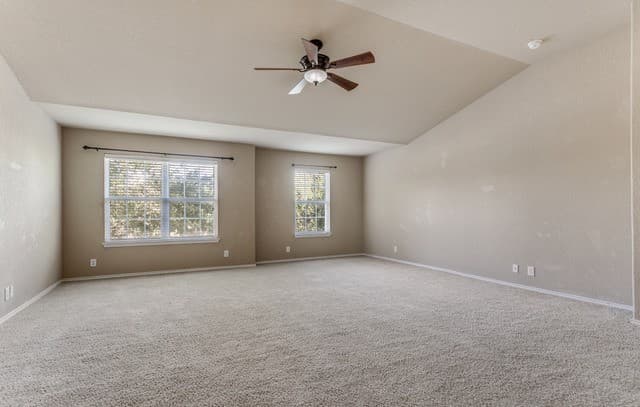 13611  Welsford, Live Oak, TX 78233 — photo 6