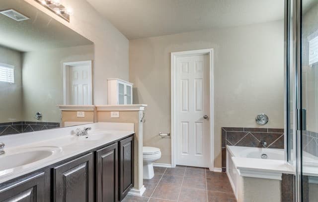 13611  Welsford, Live Oak, TX 78233 — photo 7