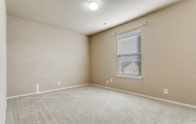 13611  Welsford, Live Oak, TX 78233 — photo 9